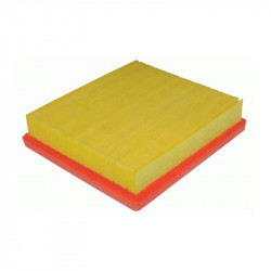 FILTRO DE AIRE MAHLE LX 1049
