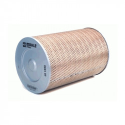 FILTRO DE AIRE MAHLE LX 1056