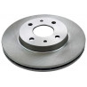 DISCO DE FRENO EUROREPAR 1636503780