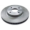 DISCO DE FRENO EUROREPAR 1636504580