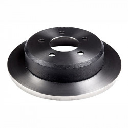 DISCO DE FRENO FREMAX BD7928