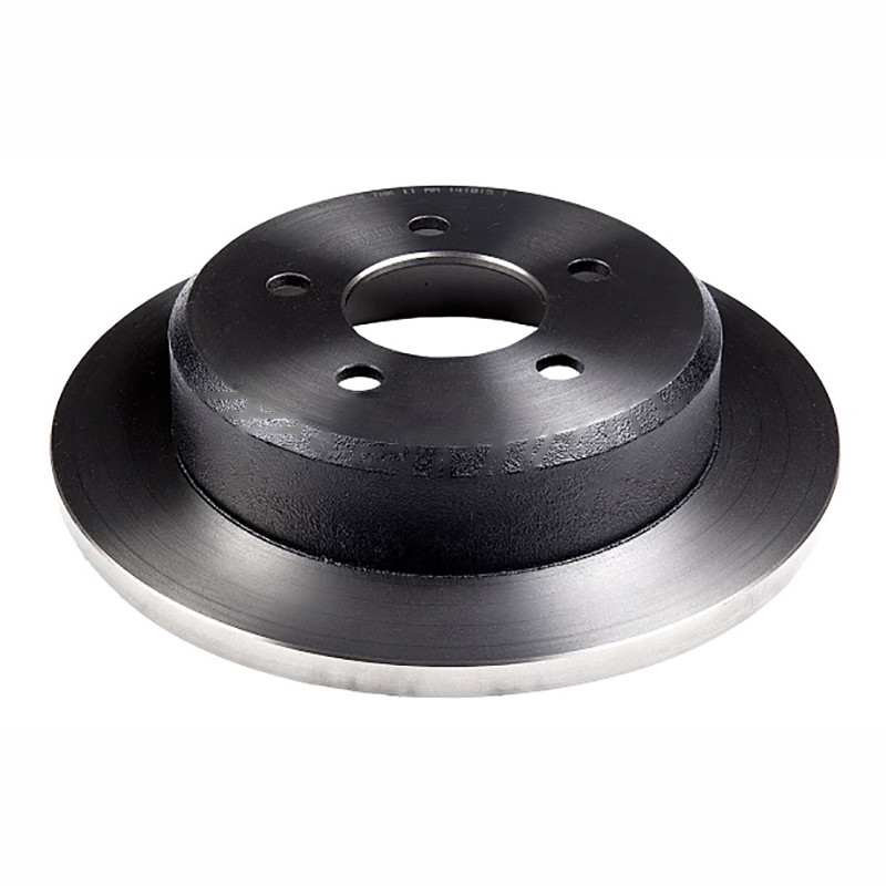 DISCO DE FRENO FREMAX BD7928