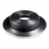 DISCO DE FRENO FREMAX BD7928