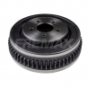 CAMPANA DE FRENO (TAMBOR) FREMAX BD7930