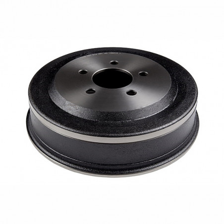 CAMPANA DE FRENO (TAMBOR) FREMAX BD7933