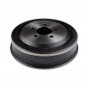 CAMPANA DE FRENO (TAMBOR) FREMAX BD7933