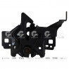 CERRADURA DE CAPOT UNIVERSAL 14519/1