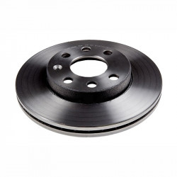 DISCO DE FRENO FREMAX BD7966
