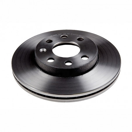 DISCO DE FRENO FREMAX BD7966