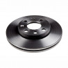 DISCO DE FRENO FREMAX BD7966