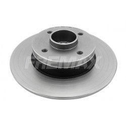 DISCO DE FRENO FREMAX BD7823