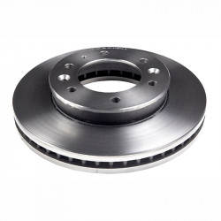 DISCO DE FRENO FREMAX BD7916