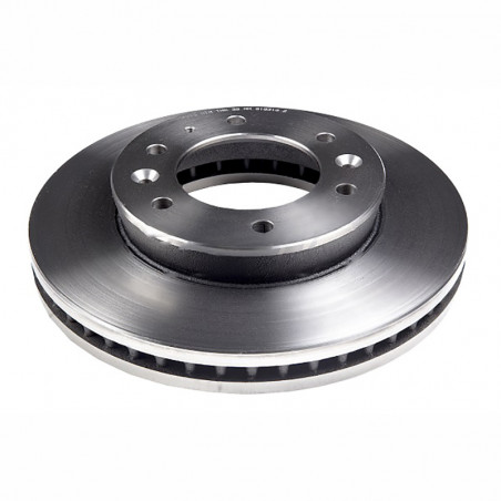 DISCO DE FRENO FREMAX BD7916
