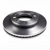 DISCO DE FRENO FREMAX BD7916
