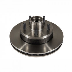 DISCO DE FRENO FREMAX BD7922