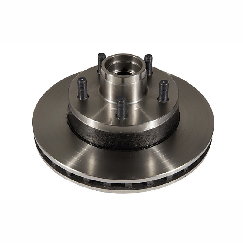 DISCO DE FRENO FREMAX BD7922