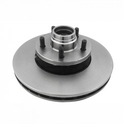 DISCO DE FRENO FREMAX BD7923