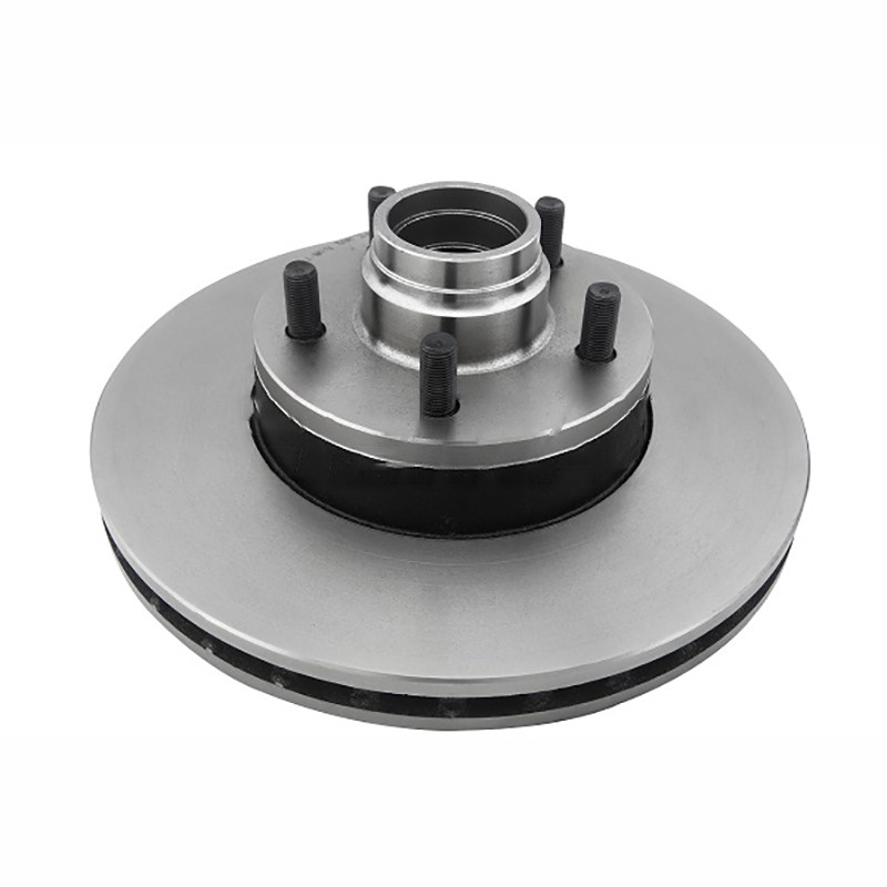 DISCO DE FRENO FREMAX BD7923