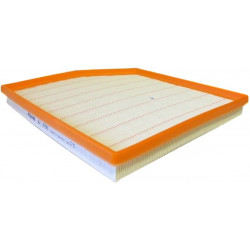 FILTRO DE AIRE MAHLE LX 1791