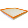 FILTRO DE AIRE MAHLE LX 1791