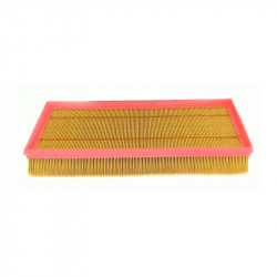 FILTRO DE AIRE MAHLE LX 1835