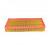 FILTRO DE AIRE MAHLE LX 1835