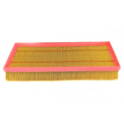 FILTRO DE AIRE MAHLE LX 1835