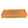 FILTRO DE AIRE MAHLE LX 1835