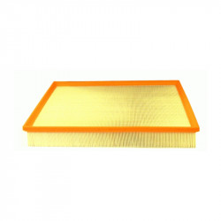 FILTRO DE AIRE MAHLE LX 1845