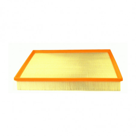 FILTRO DE AIRE MAHLE LX 1845