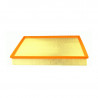 FILTRO DE AIRE MAHLE LX 1845