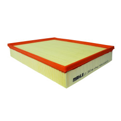 FILTRO DE AIRE MAHLE LX 1845