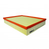 FILTRO DE AIRE MAHLE LX 1845