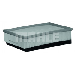 FILTRO DE AIRE MAHLE LX 1883