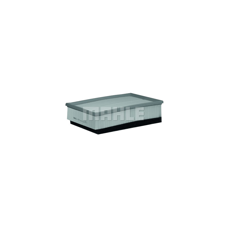 FILTRO DE AIRE MAHLE LX 1883