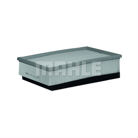 FILTRO DE AIRE MAHLE LX 1883