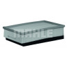 FILTRO DE AIRE MAHLE LX 1883