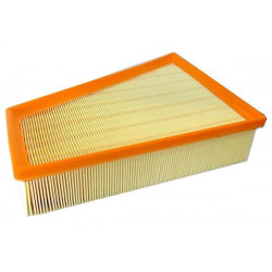 FILTRO DE AIRE MAHLE LX 1885