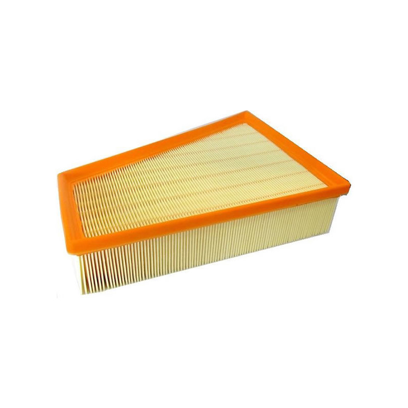 FILTRO DE AIRE MAHLE LX 1885