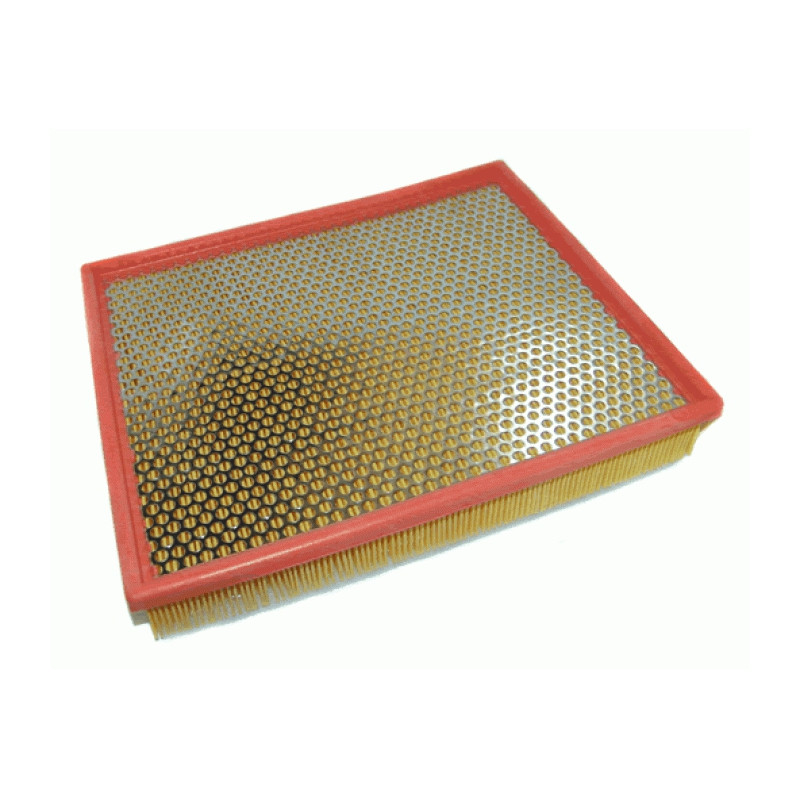 FILTRO DE AIRE MAHLE LX 1886