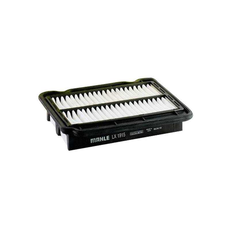 FILTRO DE AIRE MAHLE LX 1915