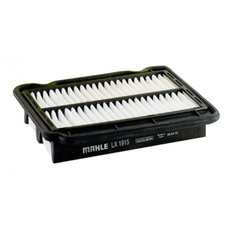 FILTRO DE AIRE MAHLE LX 1915