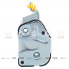 CERRADURA DE PORTON TRASERO TAIWAN 14520/1