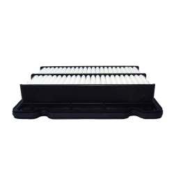 FILTRO DE AIRE MAHLE LX 1915