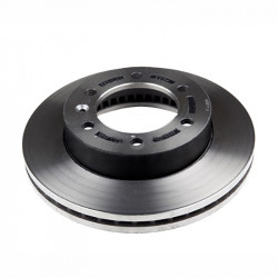 DISCO DE FRENO FREMAX BD3974