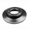 DISCO DE FRENO FREMAX BD3974