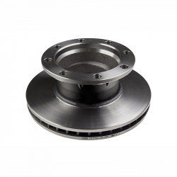 DISCO DE FRENO FREMAX BD4000