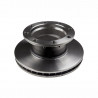 DISCO DE FRENO FREMAX BD4000