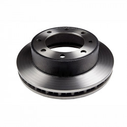 DISCO DE FRENO FREMAX BD4002