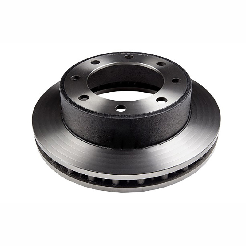 DISCO DE FRENO FREMAX BD4002
